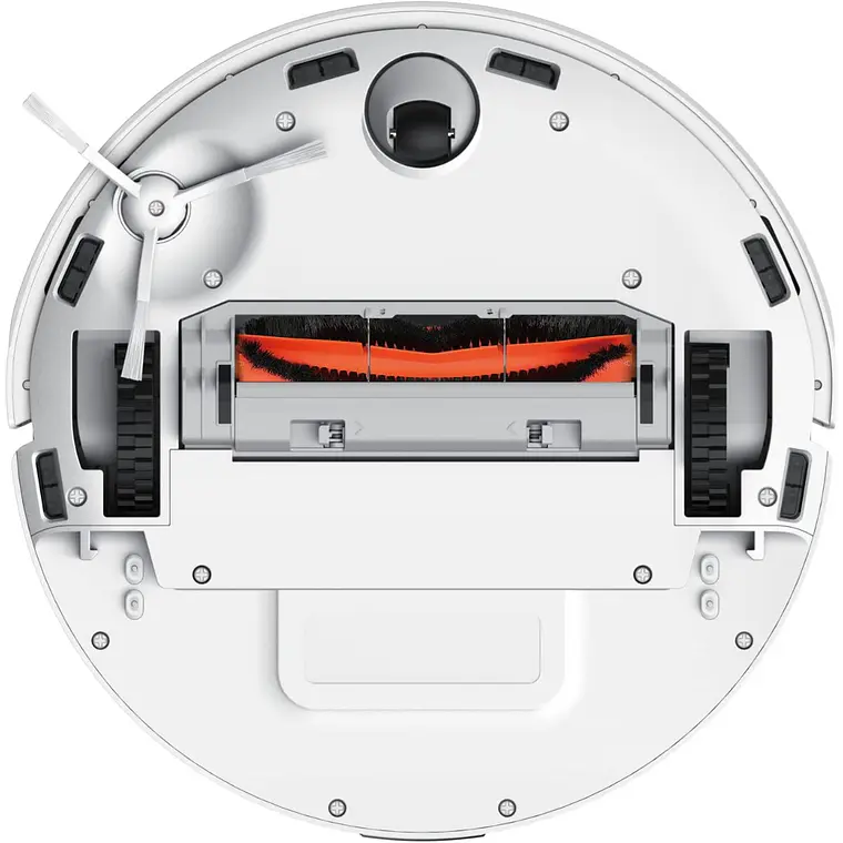 Xiaomi -Robot Vaccum-Mop 2 Pro Blanco EU 5