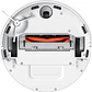 Xiaomi -Robot Vaccum-Mop 2 Pro Blanco EU - Miniatura 5