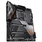 Placa Madre Z490 AORUS Ultra | LGA1200, Triple M.2, SATA 6Gb/s, WIFI 6, 2.5 GbE LAN, ATX - Miniatura 4
