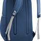 Mochila Dell Ecoloop Urban (Para Laptop de hasta 15“) Color Azul - Miniatura 2