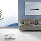 Xiaomi -Robot Vaccum-Mop 2 Pro Blanco EU - Miniatura 6