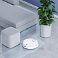 Xiaomi -Robot Vaccum-Mop 2 Pro Blanco EU - Miniatura 7