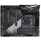 Placa Madre Z490 AORUS Ultra | LGA1200, Triple M.2, SATA 6Gb/s, WIFI 6, 2.5 GbE LAN, ATX - Miniatura 5