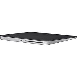 Apple Magic Trackpad, Bluetooth. Color Negro