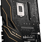 Placa Madre MSI MEG Z490 ACE | LGA1200, DDR4 2133/4800MHz, M.2 x3, RAID, WiFi, RGB, ATX - Miniatura 5