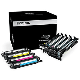 Kit de captura de imágenes 70C0Z50