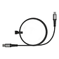 Cable Lightning MFi a USB-C 1.2 Mt Rugged Dusted negro - Miniatura 2