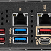 Placa Madre MSI MEG Z490 ACE | LGA1200, DDR4 2133/4800MHz, M.2 x3, RAID, WiFi, RGB, ATX