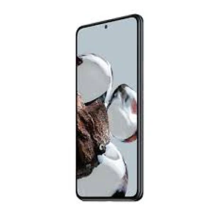 Xiaomi 12T EU 8GB+256GB Black