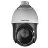 Camara de vigilancia 2 MP Hikvision AcuSense DS-2DE4225IW-DE(T5) - Pan / tilt / zoom