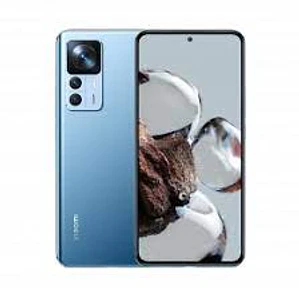 Xiaomi 12T EU 8GB+256GB Blue