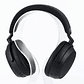 Audifono Over Ear Momentum 4 bluetooth noise cancelling Sennheiser Negro - Miniatura 1