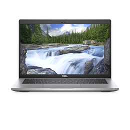 Notebook Dell 5420 14" (i5-1135G7, 8GB Ram, 256GB SSD, Win 10 Pro) 3 Años de Garantía