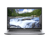 Notebook Dell 5420 de 14“ (i5-1135G7, 8GB Ram, 256GB SSD, Win 10 Pro) 3 Años de Garantía