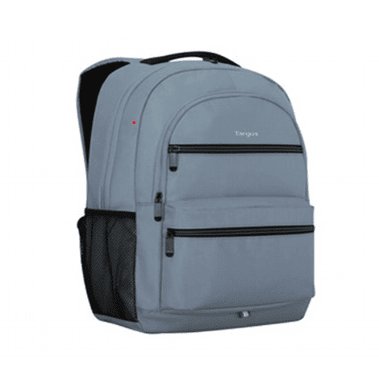 Mochila Octave II para Macbook hasta 16 pulgadas Targus Azul