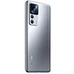 Smartphone Xiaomi 12T EU 8GB+256GB Silver - Miniatura 2