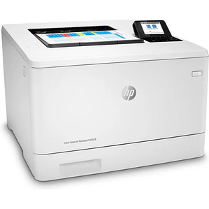Impresora HP Color Laserjet 