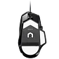 Mouse Gamer Logitech G502 X LightForce (Sensor Hero 25K, 25.600dpi, Negro) - Miniatura 2