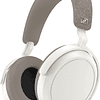 Audifono Over Ear Momentum 4 bluetooth noise cancelling Sennheiser Blanco