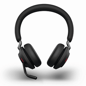 Jabra Evolve2 65