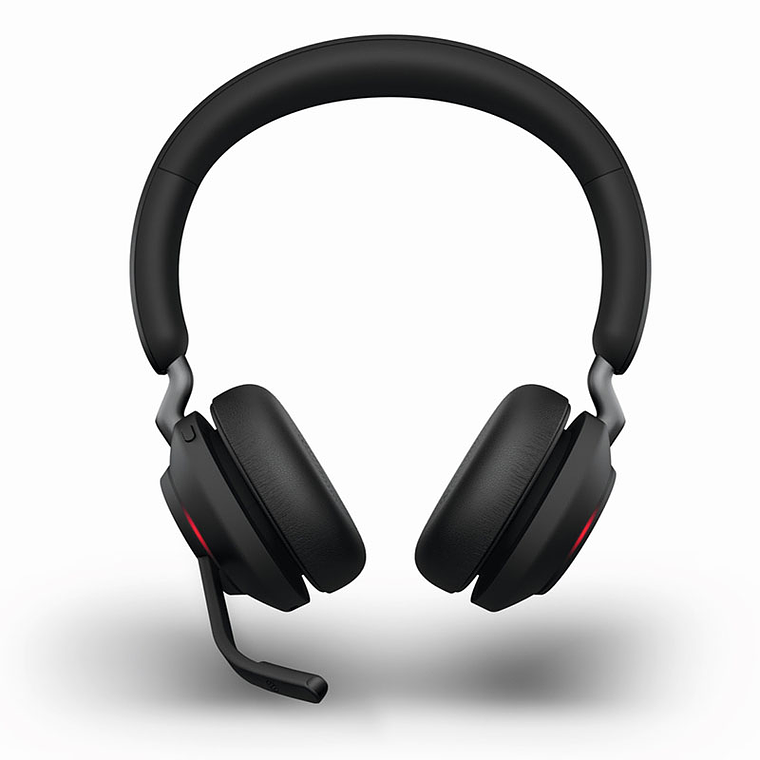 Jabra Evolve2 65 1
