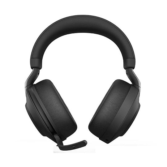 Jabra Evolve2 85
