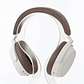 Audifono Over Ear Momentum 4 bluetooth noise cancelling Sennheiser Blanco - Miniatura 2