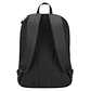 Mochila Targus Intellect essential (para notebook de hasta 16“) Negra - Miniatura 3