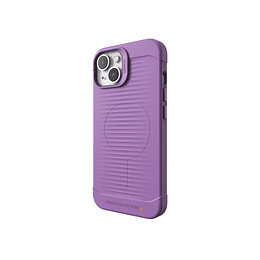 Gear4-Cases-Havana Snap-Apple-Picard-FG-Purple iPhone 14