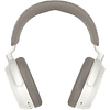 Audifono Over Ear Momentum 4 bluetooth noise cancelling Sennheiser Blanco