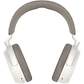 Audifono Over Ear Momentum 4 bluetooth noise cancelling Sennheiser Blanco - Miniatura 3