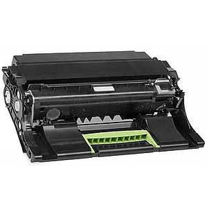 Unidad de imagen Lexmark 56F0Z00 Black Return Program