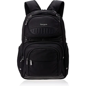 Mochila legend IQ para Macbook hasta 16“ Targus Negra