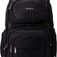 Mochila legend IQ para Macbook hasta 16“ Targus Negra - Miniatura 1