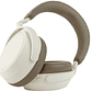 Audifono Over Ear Momentum 4 bluetooth noise cancelling Sennheiser Blanco - Miniatura 4