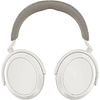 Audifono Over Ear Momentum 4 bluetooth noise cancelling Sennheiser Blanco