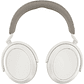 Audifono Over Ear Momentum 4 bluetooth noise cancelling Sennheiser Blanco - Miniatura 5