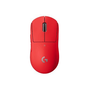 Astro Gaming - Mouse - Wireless
