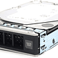Disco Duro DELL 401-ABHY de 12TB (Formato 3.5“, Sata, 7.200rpm) - Miniatura 1