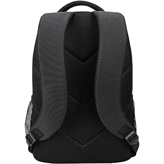 Mochila sport para Macbook hasta 16“ Targus Negra