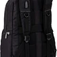 Mochila legend IQ para Macbook hasta 16“ Targus Negra - Miniatura 2