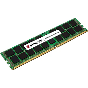 Memoria Ram 16GB DDR4 3200MT/s CL22 Dimm Reg ECC Module