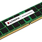 Memoria Ram 16GB DDR4 3200MT/s CL22 Dimm Reg ECC Module - Miniatura 1