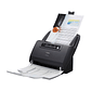ESCANER DR-M160II - Miniatura 2