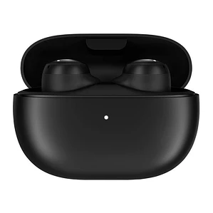 Xiaomi Redmi - Buds - Earphones 