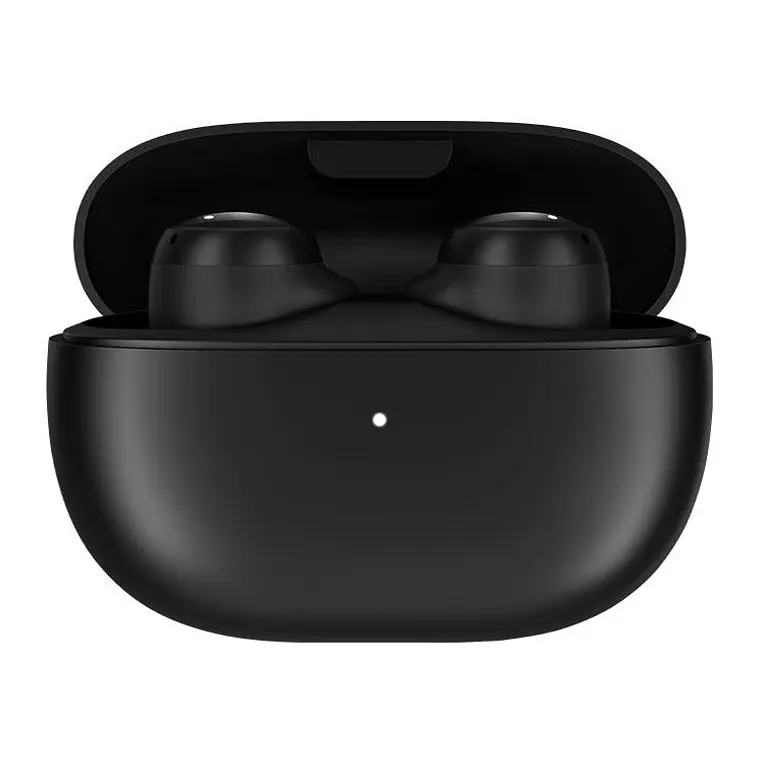 Xiaomi Redmi - Buds - Earphones  1