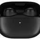 Xiaomi Redmi - Buds - Earphones  - Miniatura 1