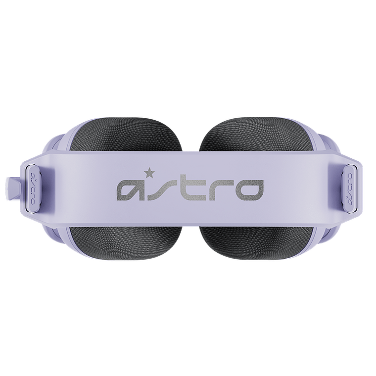 Astro Gaming - Headset - Wired 3