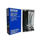 Cartucho de cinta Epson ERC-43B - Miniatura 1