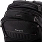 Mochila legend IQ para Macbook hasta 16“ Targus Negra - Miniatura 3